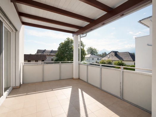 Wohnung zum Kauf 299.000 € 3 Zimmer 72 m² Völkendorf Villach(Stadt) 9500