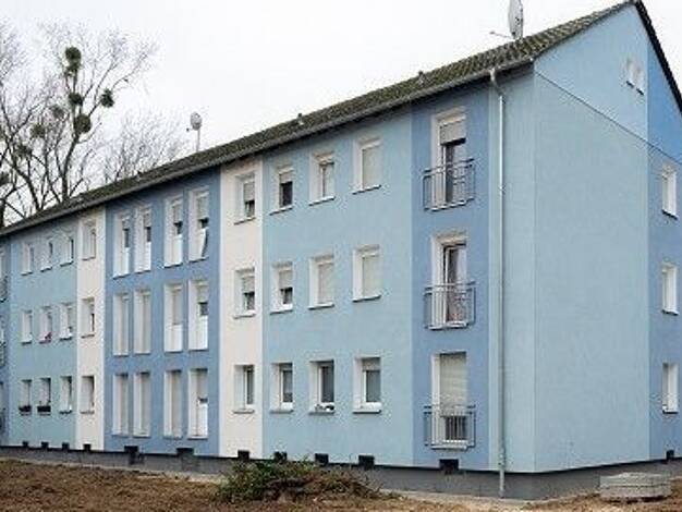 Wohnung zur Miete 1.293 € 3 Zimmer 85,3 m² frei ab 01.09.2026 Gotenstr. 111 Plittersdorf Bad Godesberg 53175