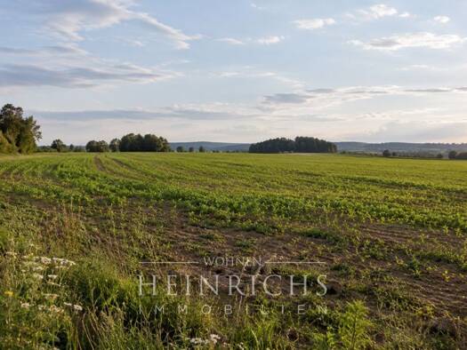 Land-/Forstwirtschaft zum Kauf 53.000 € 5.685 m² Grundstück Moosach Moosach 85665