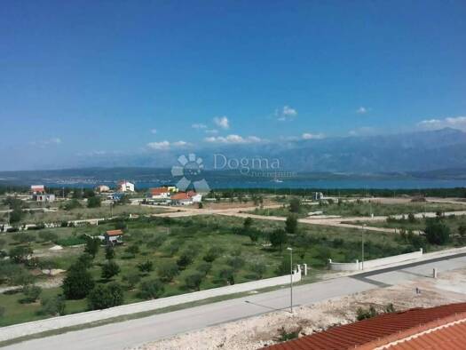 Wohn- und Gewerbegrundstück zum Kauf 77.520 € Paljuv, Novigrad Novigrad 23312