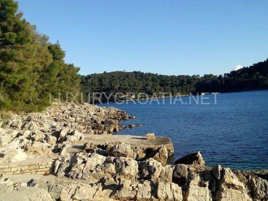 Haus zum Kauf 520.000 € 12 Zimmer 360 m² Cara, 441 Korčula