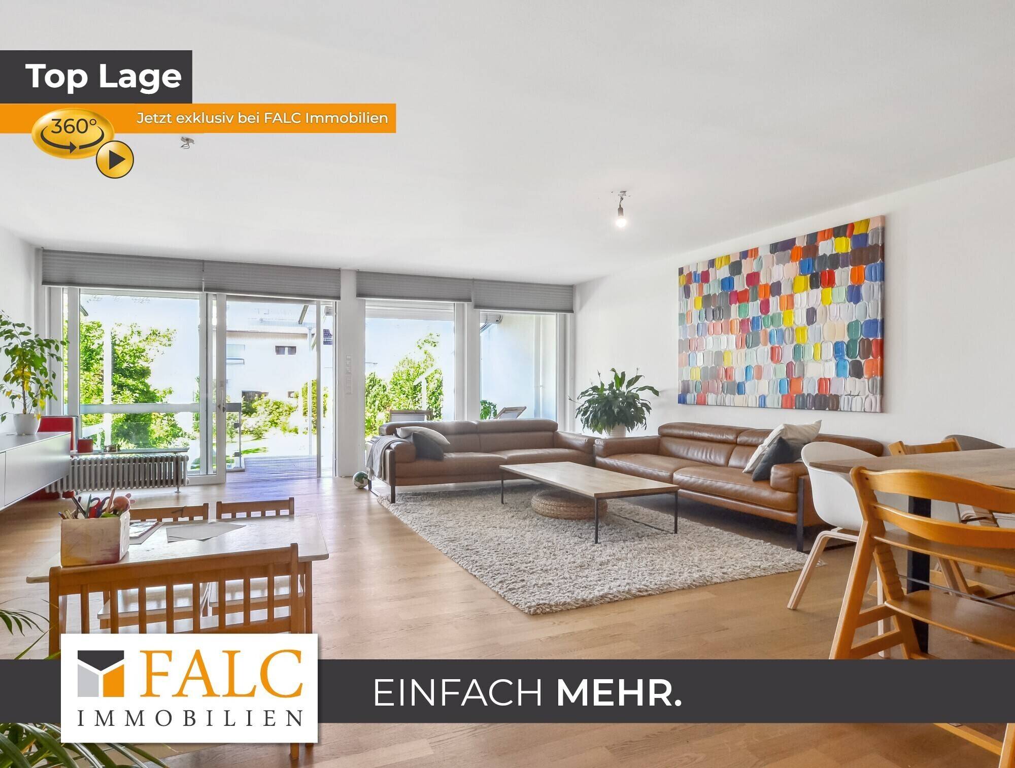 Reihenmittelhaus zum Kauf 740.000 € 7,5 Zimmer 267 m²<br/>Wohnfläche 278 m²<br/>Grundstück Reichenbach Waldbronn 76337