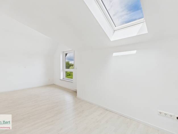 Wohnung zum Kauf 129.800 € 2 Zimmer 45 m² Freudenburg Freudenburg 54450