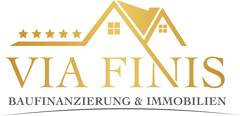 VIA FINIS GmbH & Co. KG logo