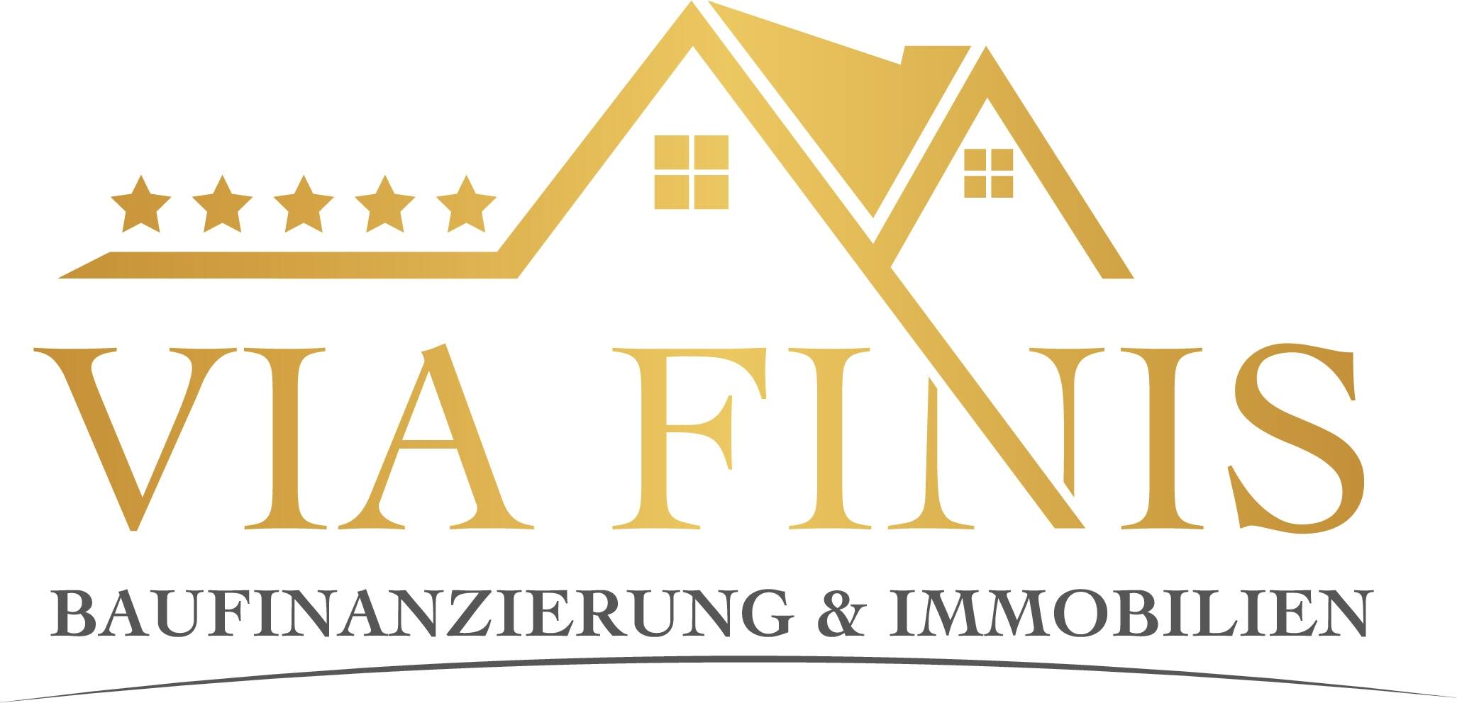 VIA FINIS GmbH & Co. KG