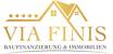 VIA FINIS GmbH & Co. KG