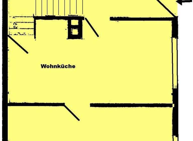 Doppelhaushälfte zum Kauf 559.000 € 3,5 Zimmer 75 m² 680 m² Grundstück Eibach Nürnberg 90451