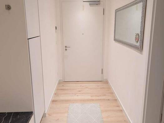 Wohnung zur Miete 975 € 2 Zimmer 72,3 m² 1. Geschoss frei ab 01.03.2026 Bramscher Straße 245 Haste Osnabrück 49090