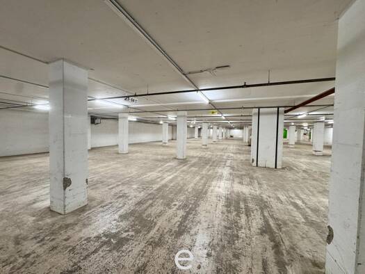 Halle/Industriefläche zur Miete 3,06 € 3.916,7 m² Lagerfläche Teufelhof St. Pölten 3100