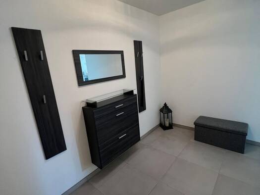 Terrassenwohnung zur Miete 1.299 € 3 Zimmer 118,1 m² frei ab 01.05.2026 Töging Töging a.Inn 84513