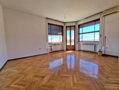 Wohnung zum Kauf 370.000 € 4 Zimmer 150 m² 4. Geschoss Potok 51000