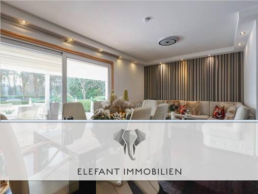 Einfamilienhaus zum Kauf 590.000 € 5 Zimmer 150 m² 594 m² Grundstück Zeuthen Zeuthen 15738