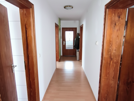 Wohnung zum Kauf 330.000 € 3 Zimmer 81 m² 1. Geschoss Alterlangen Erlangen 91056