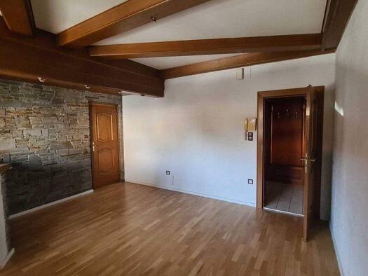 Maisonette zur Miete 791 € 5 Zimmer 123 m² Mitterstrasse Seiersberg-Pirka 8054