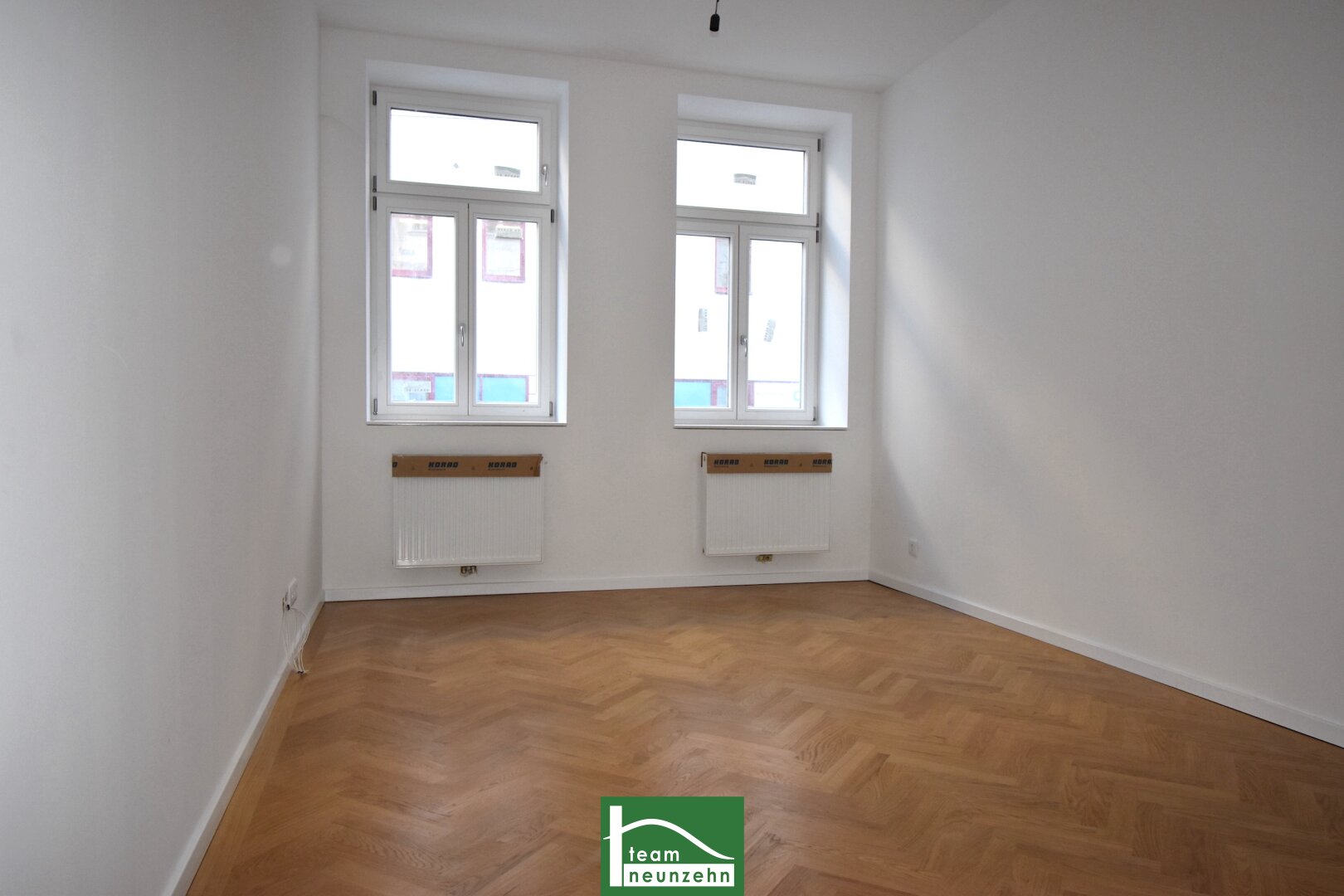 Wohnung zum Kauf 170.000 € 1 Zimmer 31,8 m²<br/>Wohnfläche EG<br/>Geschoss Tanbruckgasse 6 Wien 1120