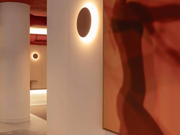 Studio zur Miete - Erstbezug 2.333 € 2 Zimmer 83,3 m² HafenCity HafenCity, Hamburg 20457