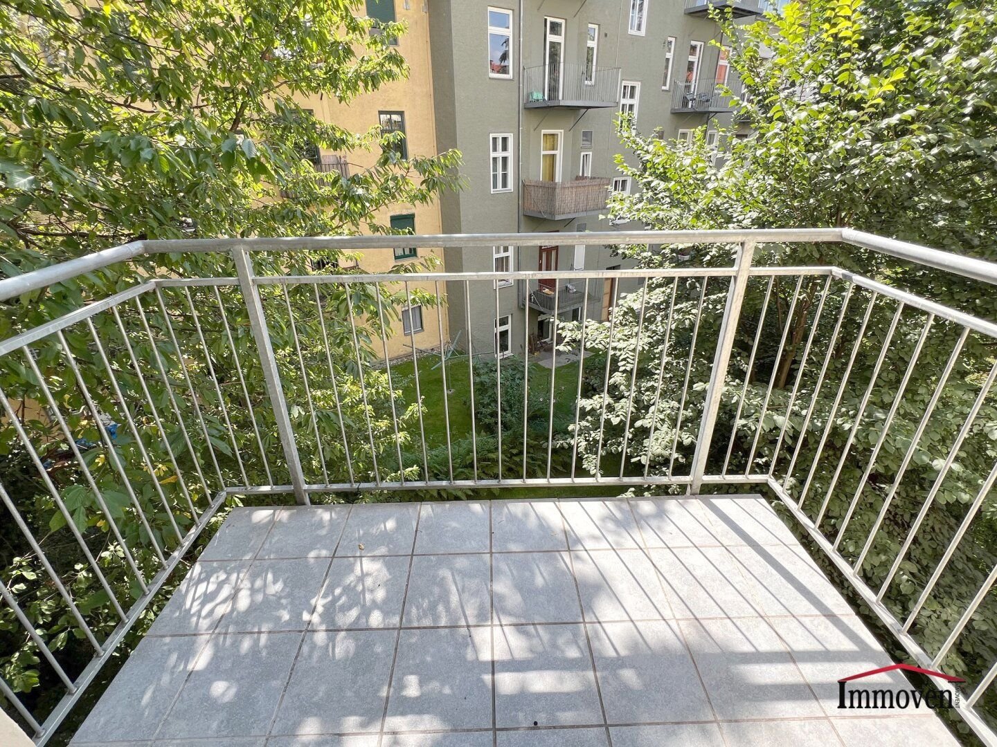 Wohnung zur Miete 686 € 3 Zimmer 68,9 m²<br/>Wohnfläche Merangasse Sankt Leonhard Graz 8010