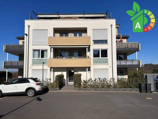 Wohnung zum Kauf 395.000 € 2 Zimmer 91,7 m² 1. Geschoss frei ab 01.08.2026 Röttgen Bonn 53125