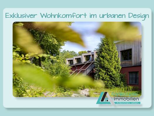 Loft zum Kauf 480.000 € 4 Zimmer 149,8 m² 1. Geschoss frei ab sofort Templin Templin 17268