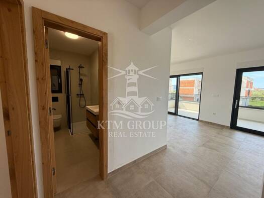 Wohnung zum Kauf 273.000 € 3 Zimmer 1. Geschoss Sukošan 23206
