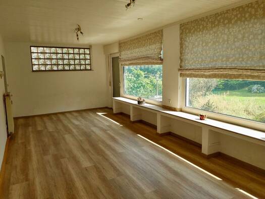 Mehrfamilienhaus zur Miete 1.400 € 5 Zimmer 122 m² frei ab 01.02.2026 Heißen-Fulerum Mülheim an der Ruhr 45472