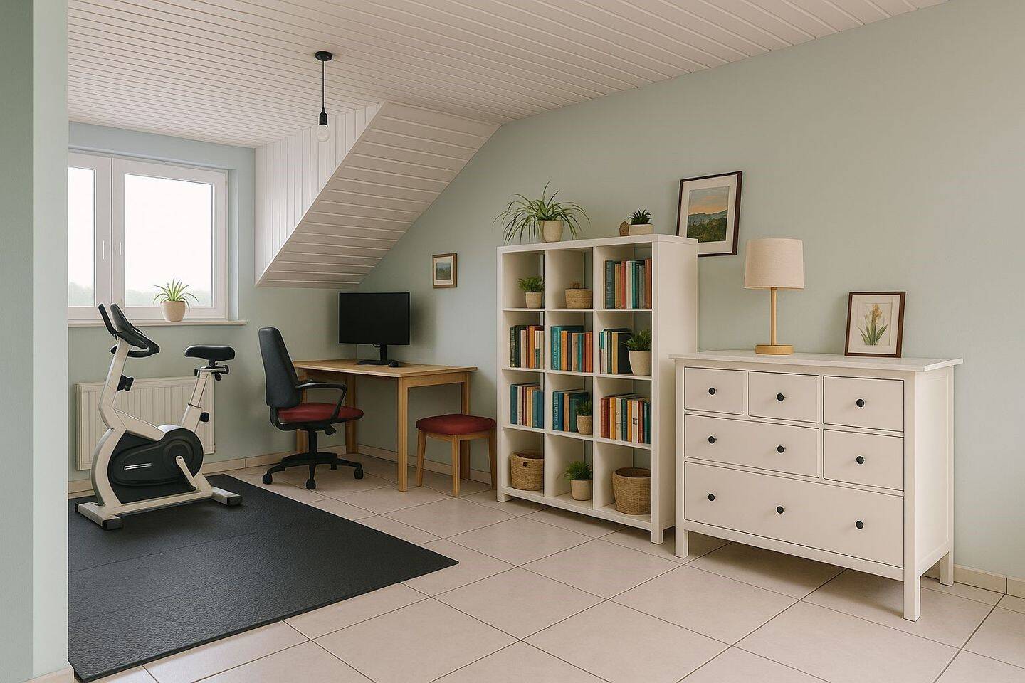 Property thumbnail 3