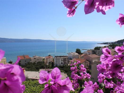 Haus zum Kauf 599.000 € 9 Zimmer 619 m² 650 m² Grundstück Omiš