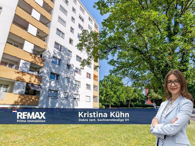 Wohnung zum Kauf 487.000 € 3 Zimmer 74 m² Aubing-Lochhausen-Langwied München 81243
