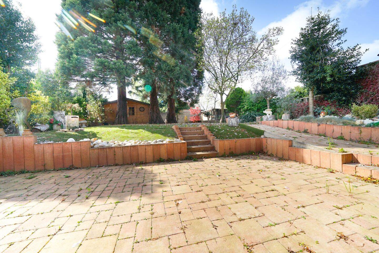 Property thumbnail 32