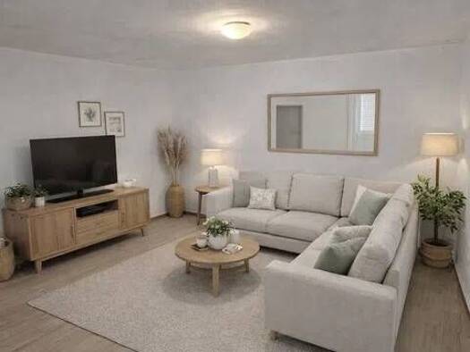 Chalet zum Kauf 695.000 € 4 Zimmer 200 m² Andratx Pueblo Andratx 07150