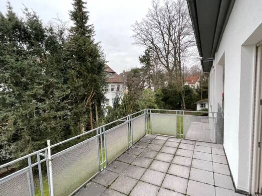Wohnung zur Miete 520 € 2 Zimmer 59 m² Geschoss -1/3 frei ab 01.04.2026 Westfalenwinkel 2 Bad Waldliesborn Lippstadt 59556