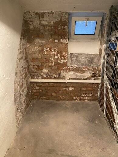 Property thumbnail 37