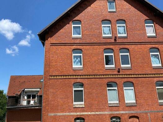 Mehrfamilienhaus zum Kauf provisionsfrei 969.000 € 19 Zimmer 780 m² 882 m² Grundstück Hildesheimer Straße 346 Rethen Laatzen 30880