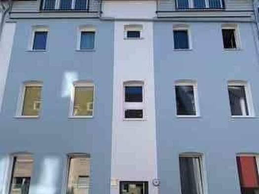 Wohnung zur Miete 1.210 € 3 Zimmer 96,7 m² 2. Geschoss frei ab 09.02.2026 Escher Str. 120 Bilderstöckchen Köln 50739