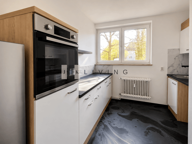 Terrassenwohnung zum Kauf 359.000 € 3 Zimmer 84,5 m² EG Ahrensburg 22926