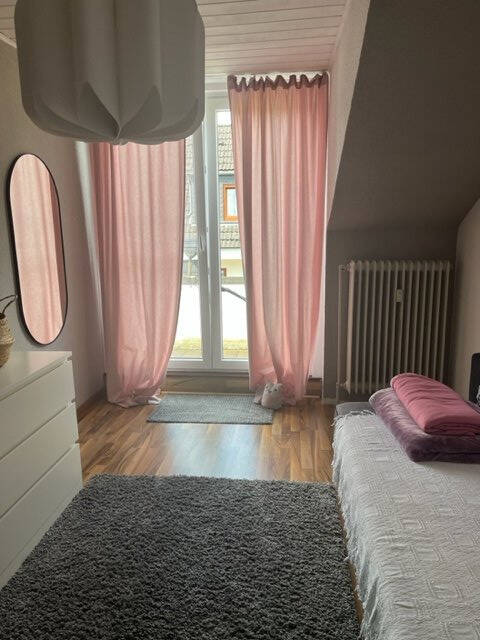 Doppelhaushälfte in Bremen-Blumenthal – Straße nicht freigegeben, 28779 Bremen – Vorschaubild 11