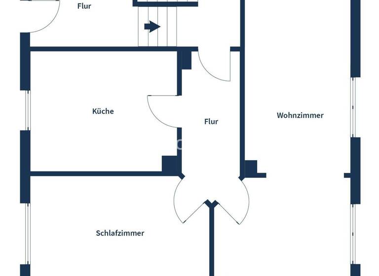 Doppelhaushälfte zum Kauf 415.000 € 8 Zimmer 172,3 m² 272 m² Grundstück Bothfeld Hannover 30659