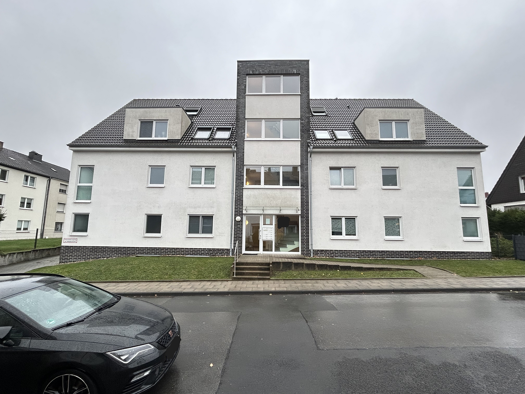 Wohnung zum Kauf 399.000 € 4 Zimmer 94 m² 1. Geschoss Fernewaldstraße 213 Fuhlenbrock Bottrop 46242