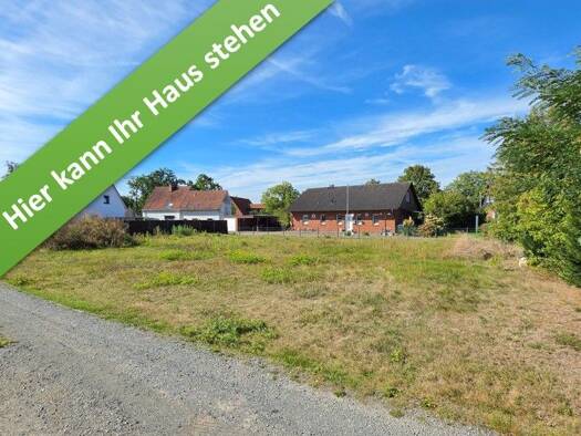 Bungalow zum Kauf - Erstbezug provisionsfrei 444.850 € 6 Zimmer 130 m² 620 m² Grundstück Bokensdorf 38556