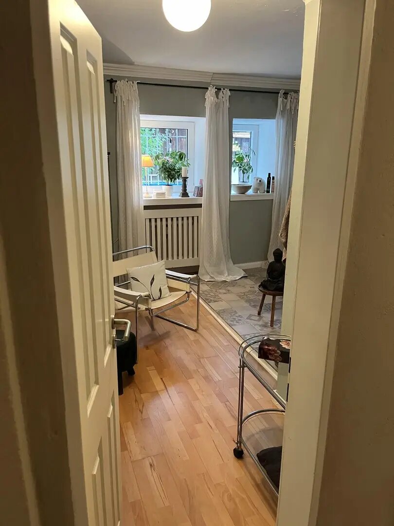 Wohnung zur Miete 700 € 3,5 Zimmer 105 m²<br/>Wohnfläche ab sofort<br/>Verfügbarkeit Augustiner str. Tittmoning Tittmoning 84529