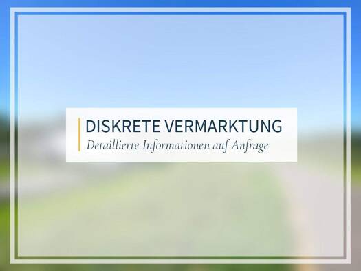 Hotel zum Kauf 450.000 € Kienitz Letschin 15324