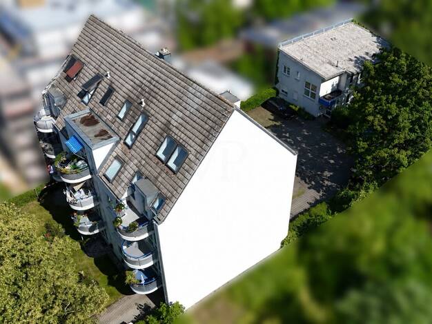 Wohnung zum Kauf 235.000 € 1 Zimmer 47,3 m² Niederschönhausen Berlin 13156