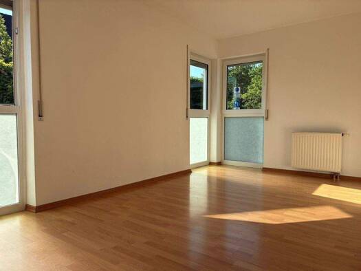 Maisonette zum Kauf 389.000 € 4 Zimmer 98 m² EG Nauheim 64569