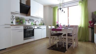 Wohnung zur Miete 700 € 2 Zimmer 71 m² 1. Geschoss frei ab 15.09.2025 Höchstadt Höchstadt a.d.Aisch 91315