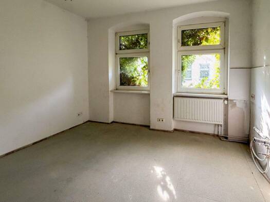 Gewerbeobjekt zum Kauf als Kapitalanlage geeignet 3.500.000 € 2.014,9 m² 781 m² Grundstück Neukölln Berlin 12055