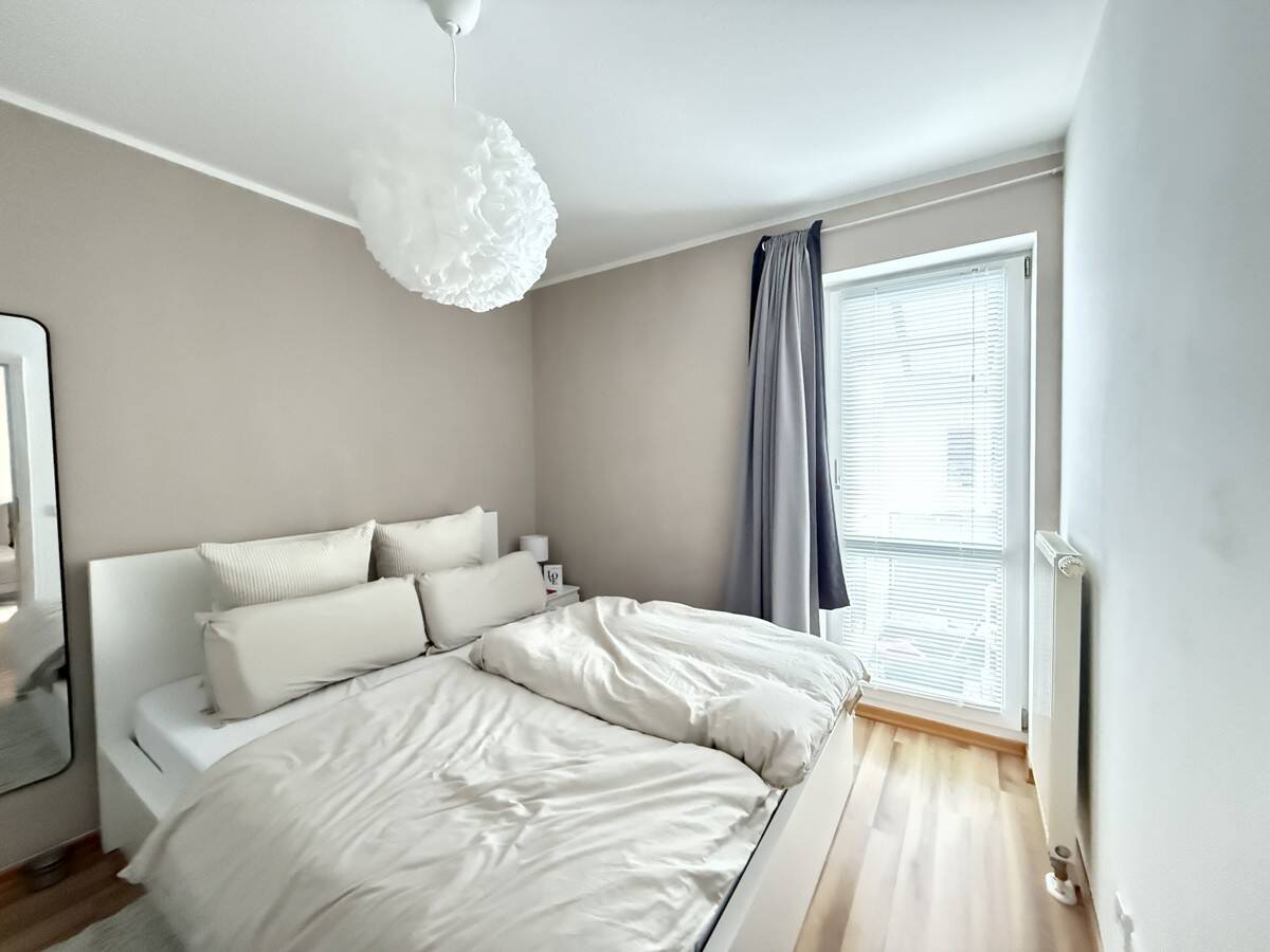 Haus – Blankenfelde, Teltow-Fläming - Ansicht 5
