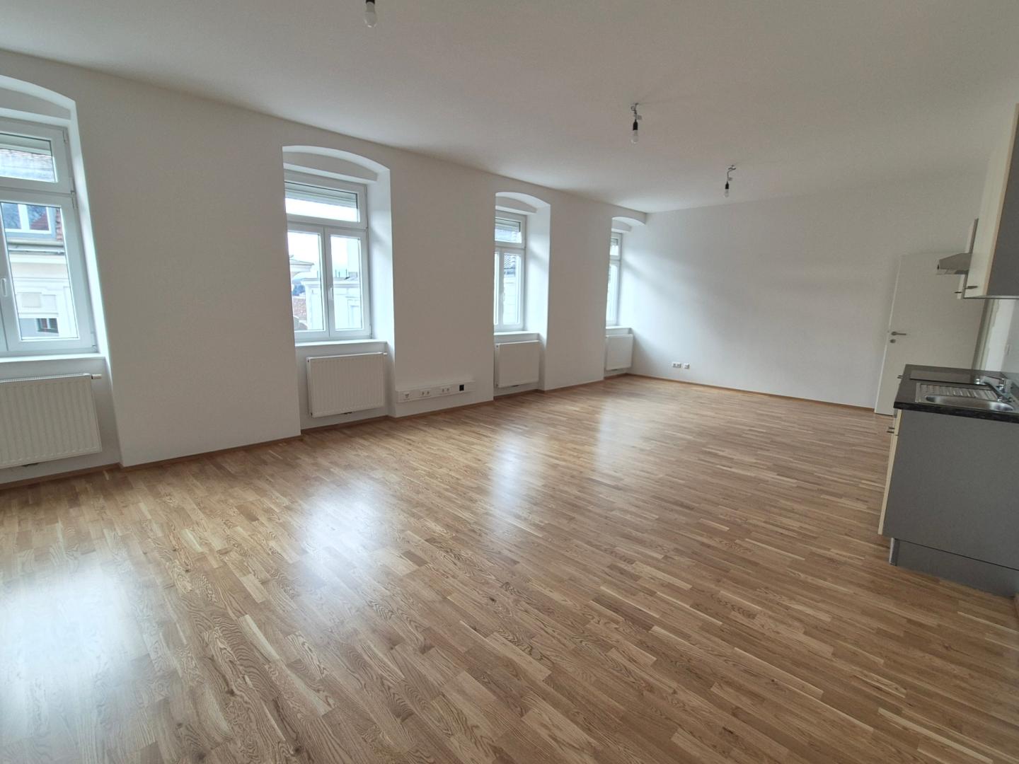 Bürofläche zur Miete 700 € 2 Zimmer 76 m²<br/>Bürofläche Neulengbach 3040