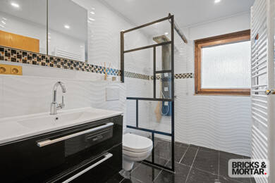 Einfamilienhaus zum Kauf 820.000 € 8 Zimmer 170 m² 585 m² Grundstück Weingarten 88250