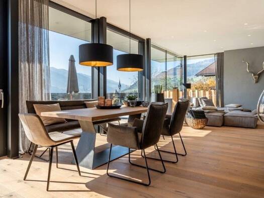 Haus zum Kauf 1.890.000 € 5 Zimmer 180,8 m² 499 m² Grundstück Piesendorf 5721