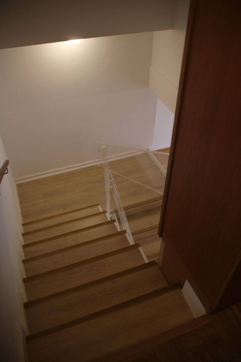 Property thumbnail 30